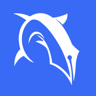 防偽簽署應用 v1.0.1