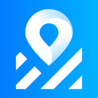 釘圖易App V1.0.9最新版