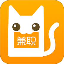 兼職貓求職版APP新版本