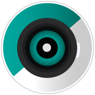 Footej Camera 2 Pro解鎖版 v1.2.2