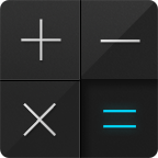CALCU v4.3.1 破解版