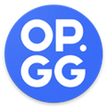 opgg英雄數(shù)據(jù)官方版 v6.6.3