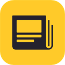流利說閱讀APP (英語角) 修改版 v2.30.0