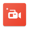 AZScreenRecorder屏幕錄制最新版本 v6.0.10