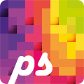 Pixel Studio正版 v4.85