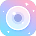 悅顏視頻美顏應(yīng)用官網(wǎng)新版 v2.5.9