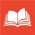 愛閱看書app官方最新版 v1.13 免費(fèi)暢讀