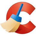 CCleaner官網(wǎng)應(yīng)用新版 v23.23.0