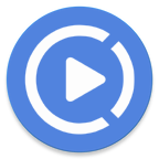 Podcast Republic 無廣告版 v23.11.19