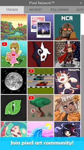 Pixel Studio正版 v4.85