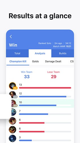 opgg英雄數(shù)據(jù)官方版 v6.6.3
