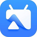 樂播投屏應(yīng)用 v5.9.18