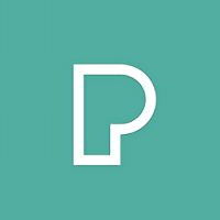 pexels官網(wǎng)2023版v5.0.1