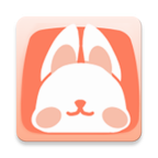 漫元時空應(yīng)用程序 v1.0