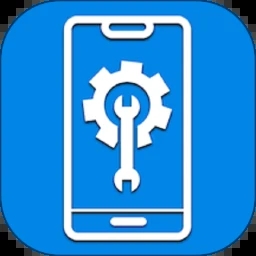沙漏驗機安卓版 1.2版