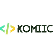 Komiic漫畫應(yīng)用程序 v1.0