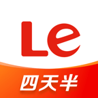 樂視視頻應(yīng)用 v10.6.7