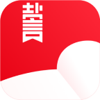鹽言故事2023免費(fèi)版 v1.0.0