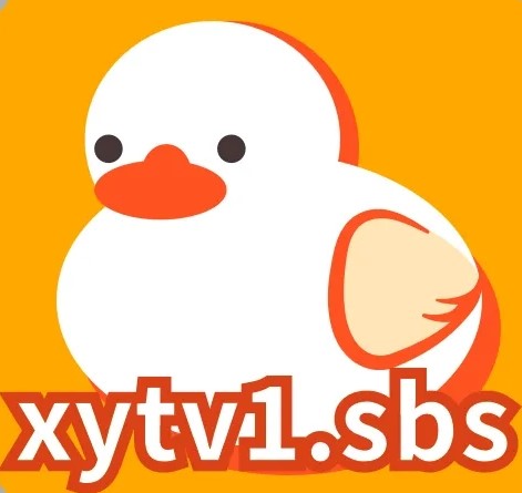 小鴨影音 v1.0.3 新版