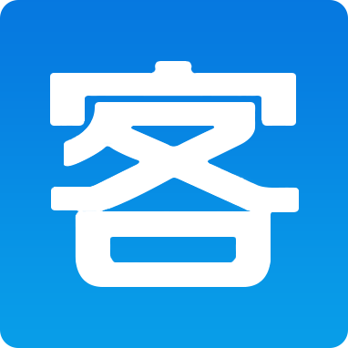 客戶無(wú)憂APP 9.2.5版