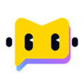 CM語音app 2023安卓最新版 v6.88.1