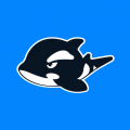網(wǎng)魚app官網(wǎng)版 v3.3.2 更新版