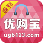 優(yōu)購寶APP v1.0.63 熱門精選版