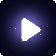 即刻追劇APP 版本5.0.3