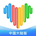 Wearfit Pro 2023 最新版 VZH_4.8.7