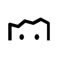 印先森app最新版 v4.24.1