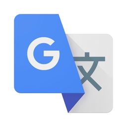 谷歌翻譯 v7.12.0.559611122.4-release