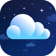 星圖天氣APP官網(wǎng)版 v1.0.0 最新版