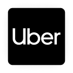 Uber Global v4.490.10005