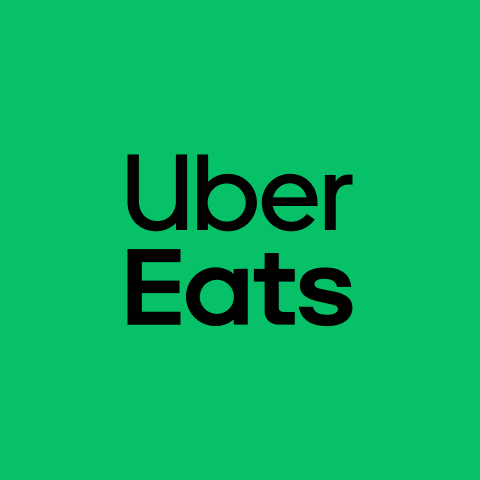Uber Eats國際版 v6.179.10000