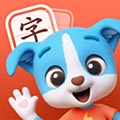 幫幫識字APP最新版 v3.20.0