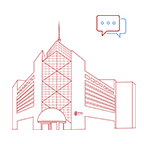 行信app手機最新版本 v2.8.190000