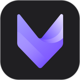 Vivacut剪輯APP 2023最新版 v3.4.0