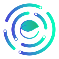 環(huán)衛(wèi)小智應(yīng)用更新 v3.5.0