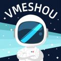 唯蜜星球app v1.0 更新版