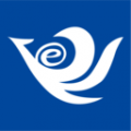 趣APP官方最新版 v2.0.51.5 下載
