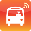 掌上公交APP新版本 v6.1.0