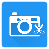 照片編輯器應(yīng)用 v8.1.2