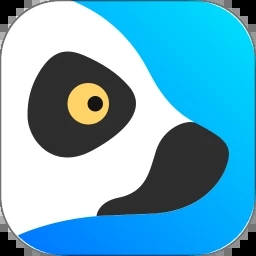 狐猴瀏覽器 v2.5.0.001 新版發(fā)布