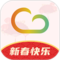 彩云天氣 2023版 v7.4.0