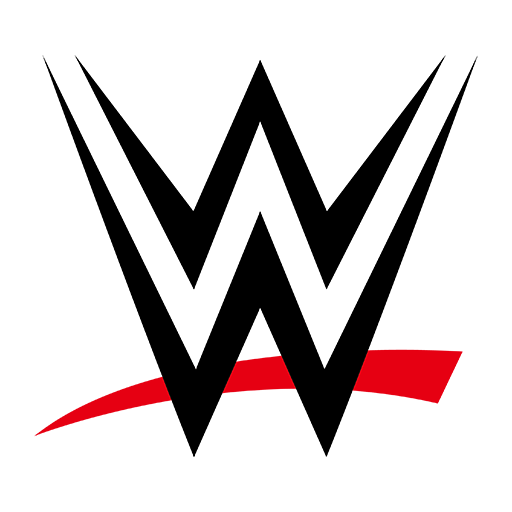 WWE大視界 TV版 v2.4.996