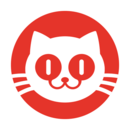 貓眼app 2023 官方版 v9.48.0 免費(fèi)觀看