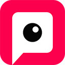 天天P圖app官方新版 v6.7.5.307