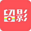 留影音樂相冊 2023 解鎖版 v2.11.0