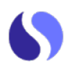 similarsites app v1.0.0