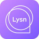 Lysn趣味社交2023新版本 v1.4.5